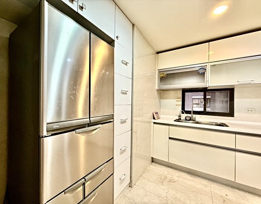 七期國家歌劇院大坪數正4房✨可租補報稅戶籍✨公司首選✨平車 - Image 7