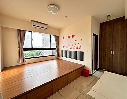 ✨強力推薦✨八德霄裡國小景觀三房含車含管 - Image 3