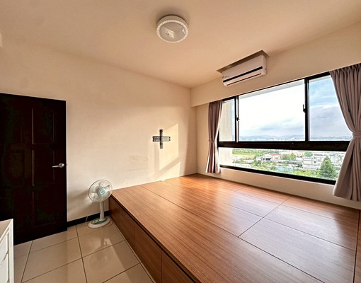 ✨強力推薦✨八德霄裡國小景觀三房含車含管 - Image 4