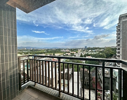 ✨強力推薦✨八德霄裡國小景觀三房含車含管 - Image 2