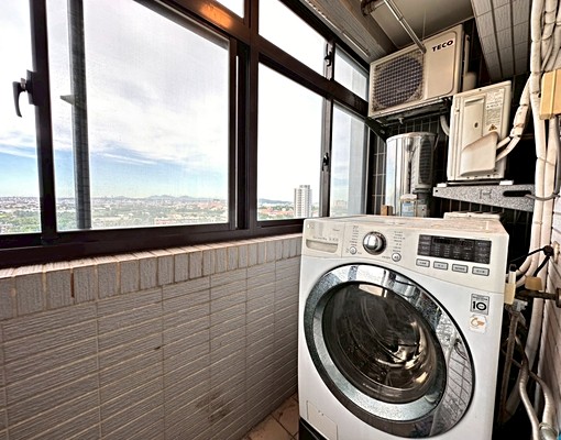 ✨強力推薦✨八德霄裡國小景觀三房含車含管 - Image 10