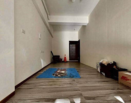 楊梅金溪路233號｜牛津Villa2店面招租 - Image 4