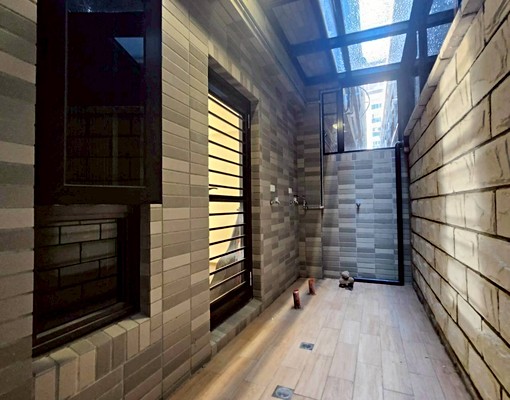 楊梅金溪路233號｜牛津Villa2店面招租 - Image 6