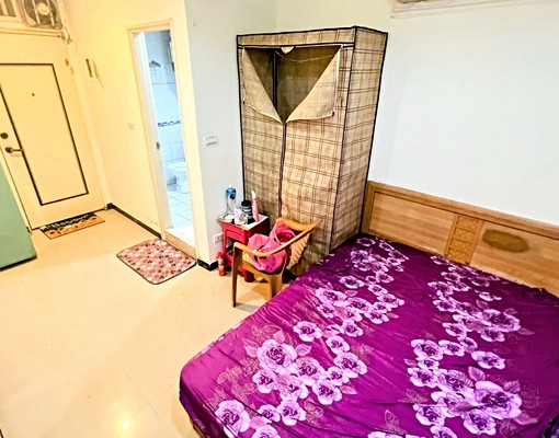 文林國小【秒殺套房】@陽台@低樓層@靜巷 - Image 1