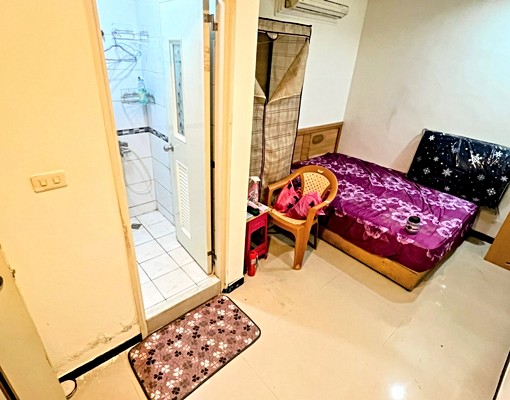 文林國小【秒殺套房】@陽台@低樓層@靜巷 - Image 3