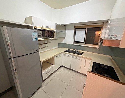 含車位兩房兩廳一橋之隔台北市 - Image 7