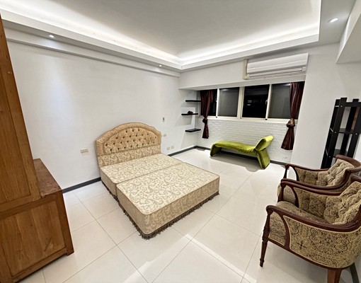 含車位兩房兩廳一橋之隔台北市 - Image 8