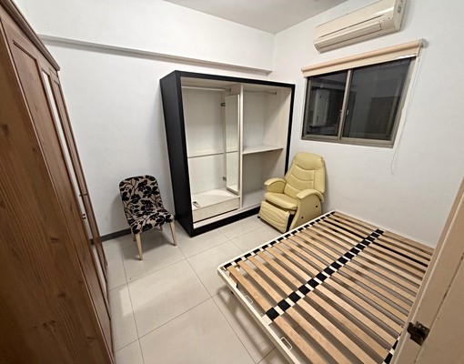 含車位兩房兩廳一橋之隔台北市 - Image 13