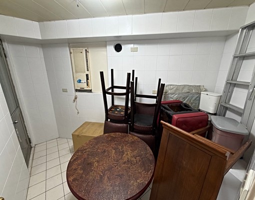 含車位兩房兩廳一橋之隔台北市 - Image 14