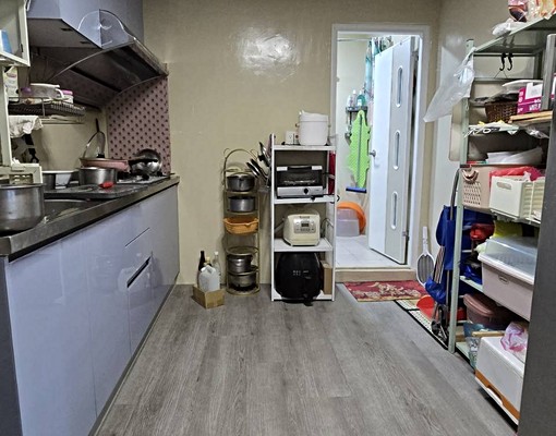 須有正當工作/可申請租補/門口方便臨停車 - Image 6