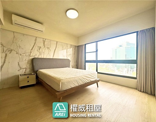 ✨國賓家祉｜全新未住．俯瞰愛河的奢雅居所-權威 - Image 11