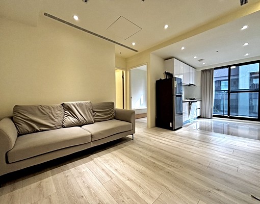 【小戴】🌟可租補｜全配｜陞霖執美｜兩房平車🌟 - Image 1