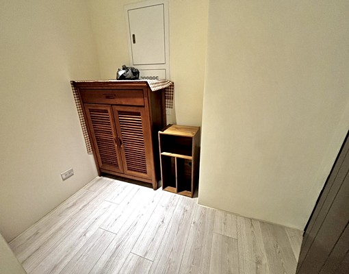 【小戴】🌟可租補｜全配｜陞霖執美｜兩房平車🌟 - Image 6