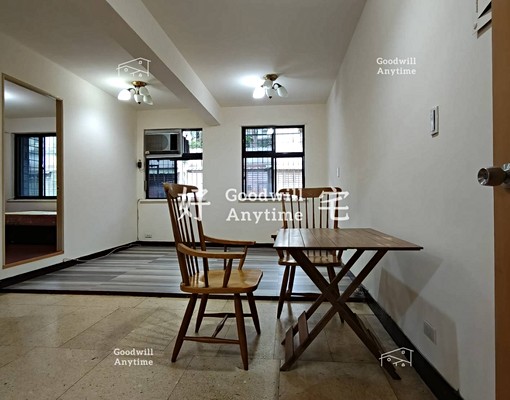 【好宅社宅】整層住家🏠可入籍可租補🏠青年公園 - Image 2