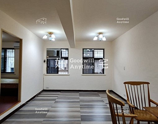 【好宅社宅】整層住家🏠可入籍可租補🏠青年公園 - Image 1