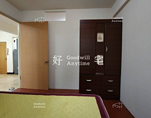 【好宅社宅】整層住家🏠可入籍可租補🏠青年公園 - Image 6