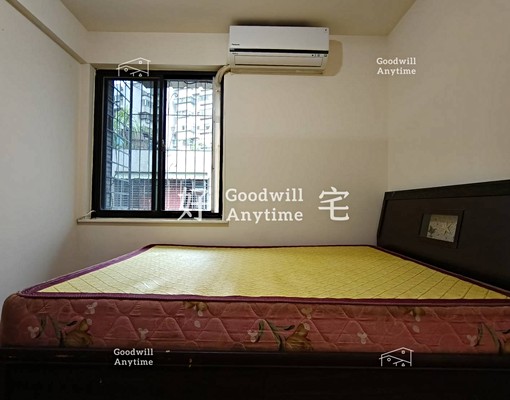 【好宅社宅】整層住家🏠可入籍可租補🏠青年公園 - Image 5