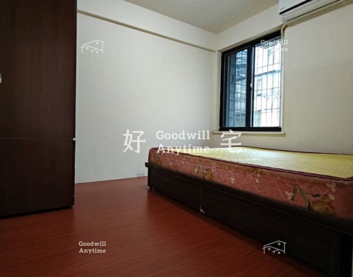 【好宅社宅】整層住家🏠可入籍可租補🏠青年公園 - Image 7