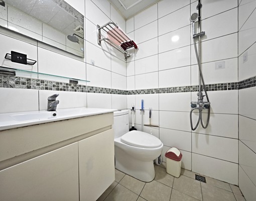 西屯最低價✨可租補✨獨洗獨曬✨台電均分✨超級甜甜價 - Image 10