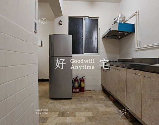 【好宅社宅】整層住家🏠可入籍可租補🏠青年公園 - Image 9