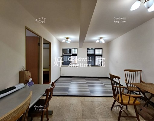 【好宅社宅】整層住家🏠可入籍可租補🏠青年公園 - Image 12