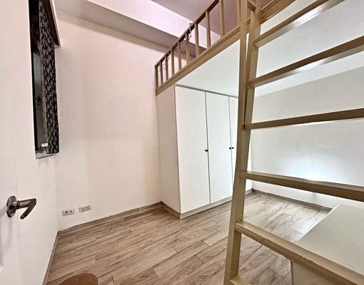 永寧捷運電梯2房(需工作、良民證、公證約) - Image 4