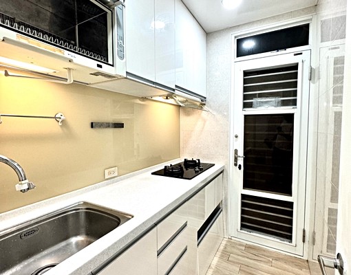 永寧捷運電梯2房(需工作、良民證、公證約) - Image 5