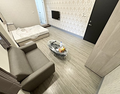 大里大買家首選✨可租補✨乾溼分離✨生活機能佳 - 591租屋網 - Image 4