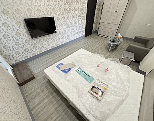 大里大買家首選✨可租補✨乾溼分離✨生活機能佳 - 591租屋網 - Image 6