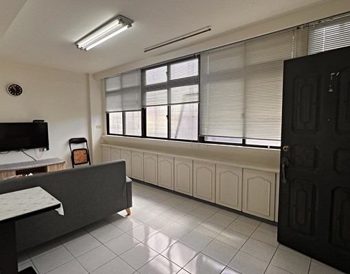 🏠🍎榮星花園.大坪數3房美寓頂樓🍎✨ - Image 2