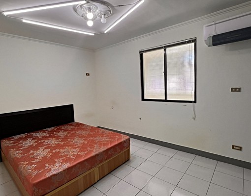 🏠🍎榮星花園.大坪數3房美寓頂樓🍎✨ - Image 6