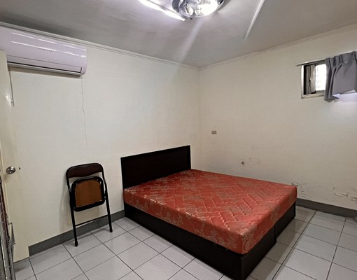 🏠🍎榮星花園.大坪數3房美寓頂樓🍎✨ - Image 7