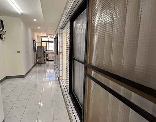 🏠🍎榮星花園.大坪數3房美寓頂樓🍎✨ - Image 12