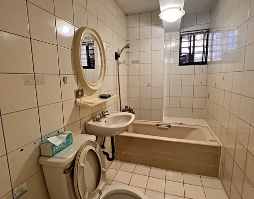 🏠🍎榮星花園.大坪數3房美寓頂樓🍎✨ - Image 13