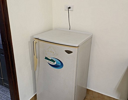 台南市東區國泰建設、傳統公寓、近南紡、生活機能便利 - Image 10