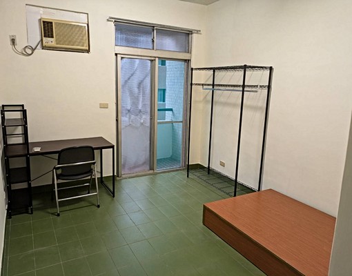 台南市東區國泰建設、傳統公寓、近南紡、生活機能便利 - Image 3