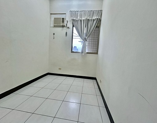 🔥稀有釋出|武陵高中旁美兩房 - Image 7