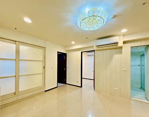 🍏可租補🍏高樓美景兩房車🍏小家庭首選🍏 - 591租屋網 - Image 1