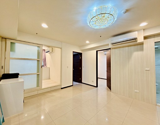 🍏可租補🍏高樓美景兩房車🍏小家庭首選🍏 - Image 2