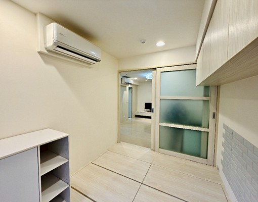 🍏可租補🍏高樓美景兩房車🍏小家庭首選🍏 - 591租屋網 - Image 4