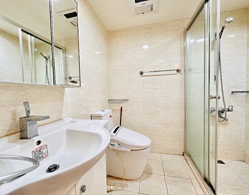 🍏可租補🍏高樓美景兩房車🍏小家庭首選🍏 - Image 9