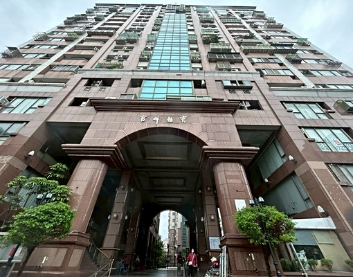 🔥稀有釋出|武陵高中旁美兩房 - Image 14