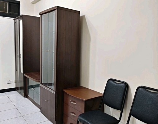 新店區民生路158巷-9坪包電有廚房套房~可申請租金補貼 - Image 2