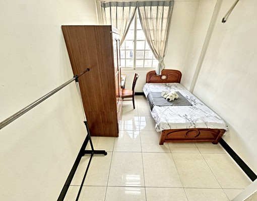 短租首選✨中國醫旁✨可租補✨超級秒殺✨採光好棒棒 - Image 2