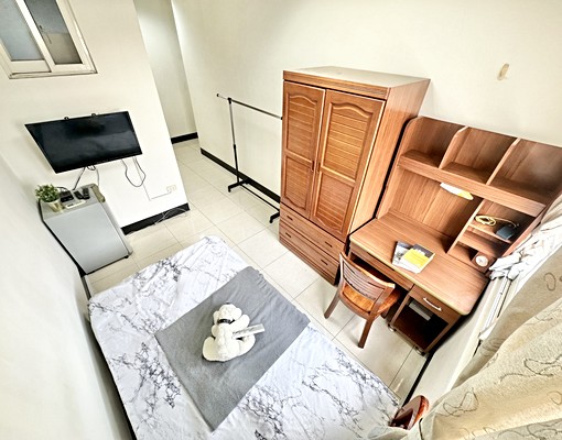 短租首選✨中國醫旁✨可租補✨超級秒殺✨採光好棒棒 - Image 7