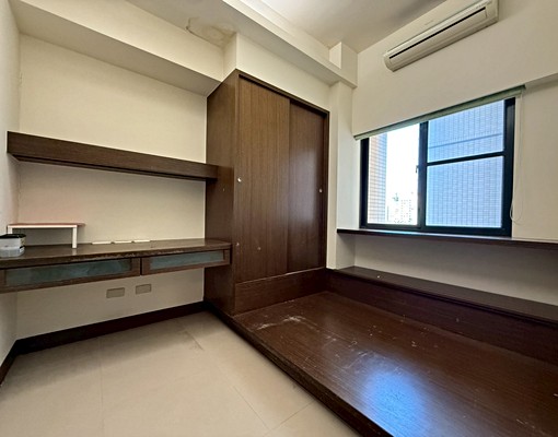 鼓山農16核心|明星學區|採光佳兩房 - Image 4