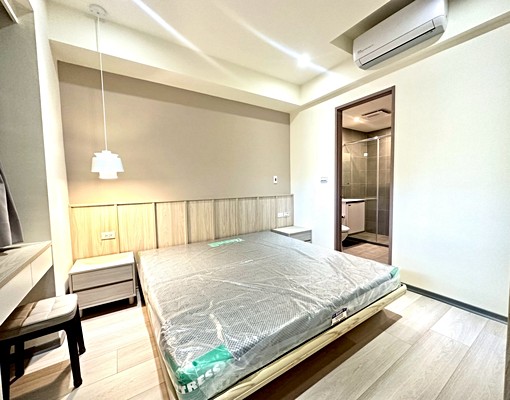 江南大宅精裝雙全新裝潢立刻入住您會喜歡! - Image 9