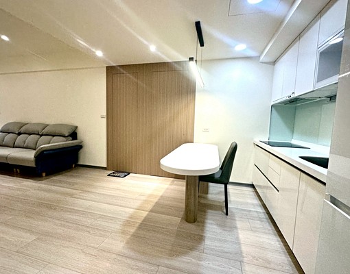 江南大宅精裝雙全新裝潢立刻入住您會喜歡! - Image 6