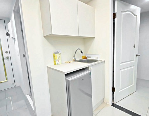 一房一廳流理台陽台獨洗🌀可雙租補 - Image 6