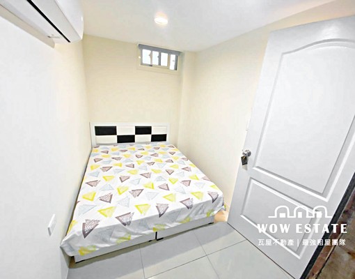 一房一廳流理台陽台獨洗🌀可雙租補 - Image 11